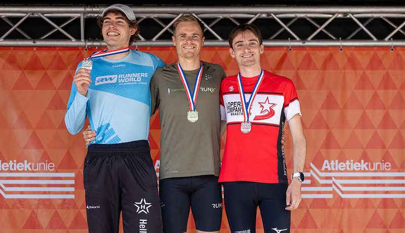 Nick Marsman Steeple chase.jpg