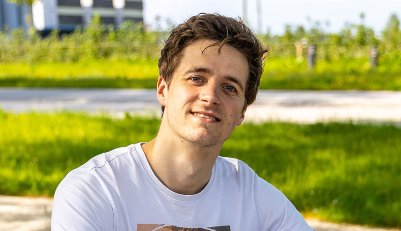 Niels Kuijpers Klimaatboom.jpg