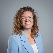 Noelle ten Boer.jpg