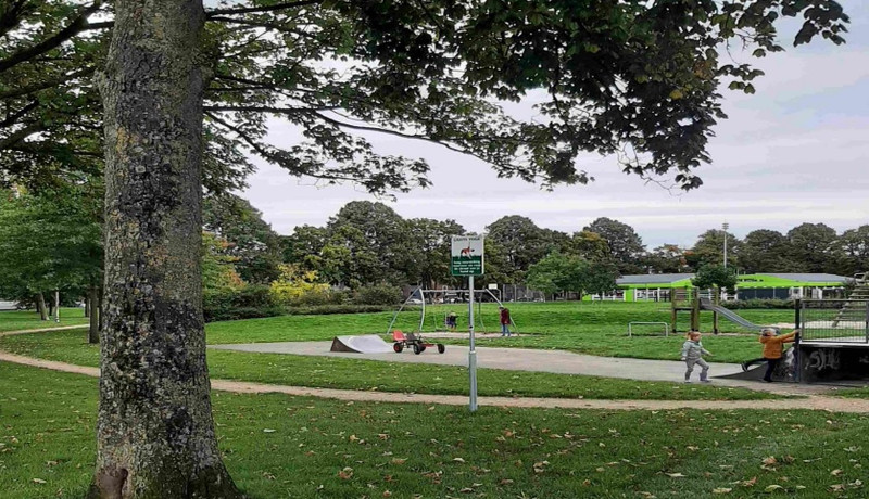 Noorderpark kinderen.jpg