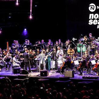 Noordpoolorkest.jpg