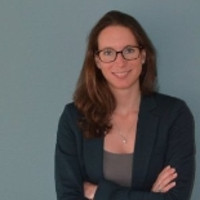 Noortje Rijken