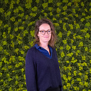 Nynke van Schepen-1.jpg