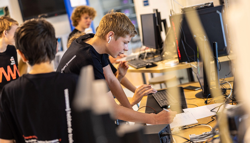 Onderwijs_Ronnie Zeemering.jpg