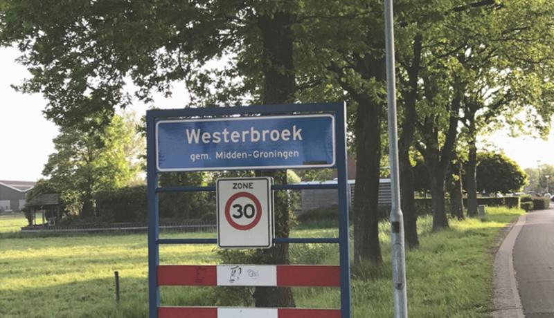 Onderzoek Westerbroek.png