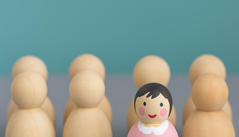 Onderzoek persoonsvorming 1.png