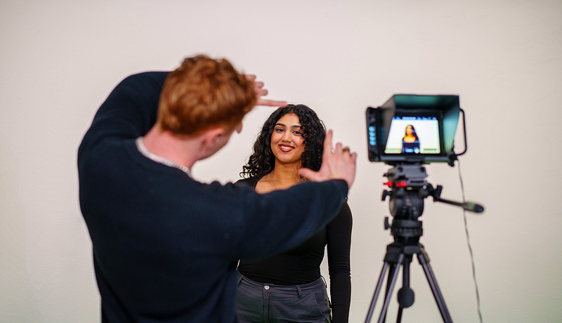 Online_contentcreator_studenten