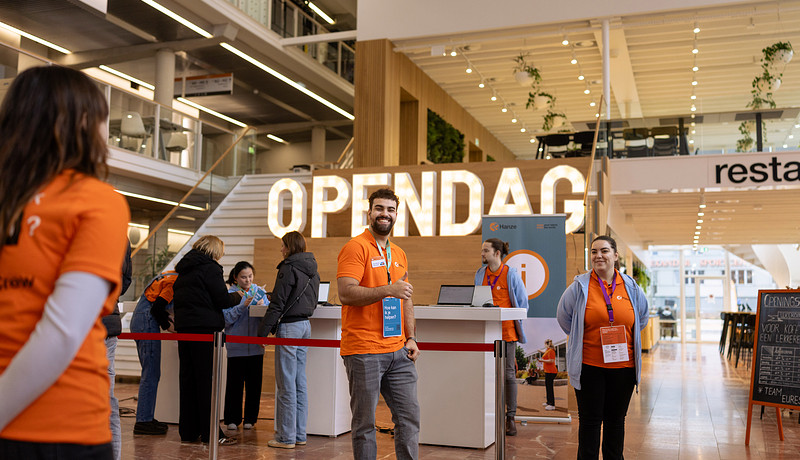 Open Dag Hanze - 08-02-2025 - 0125.jpg
