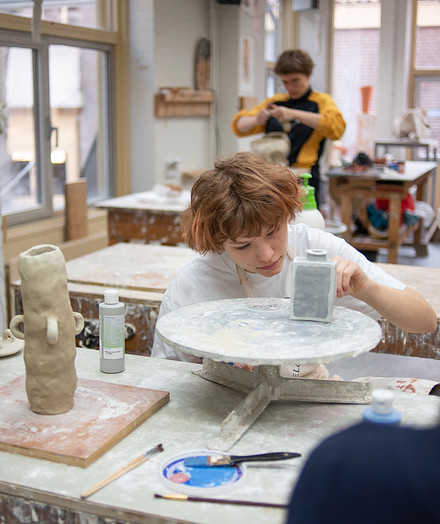 Open Dag, Minerva 2022 - Antonie Harms-16.jpg