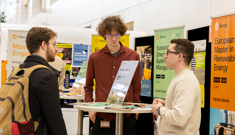 Open dag masters. European Master in Renewable Engergy.jpg