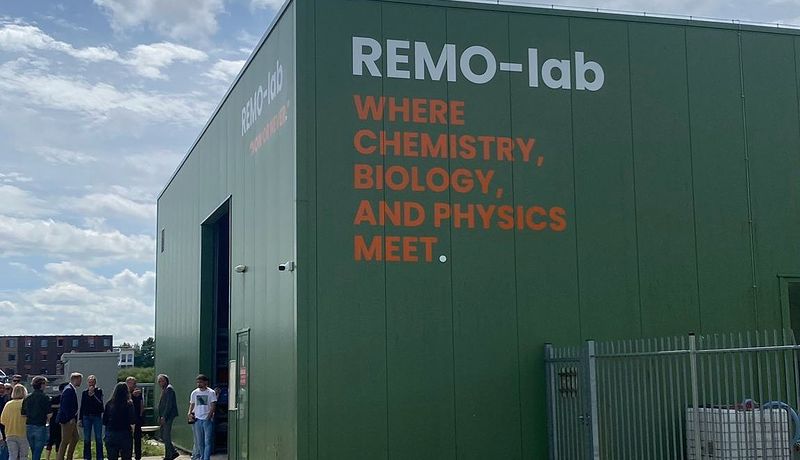 Opening ReMo-Lab - Hanze ENTRANCE - Centre of Expertise Energy.jpg