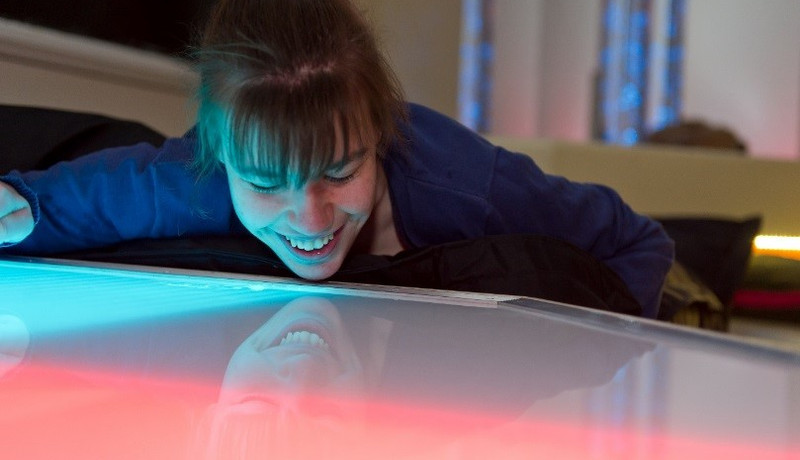 Participatie van mensen met verstandelijke en visuele beperking.png.jpg