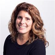 Patricia Pereira.jpg