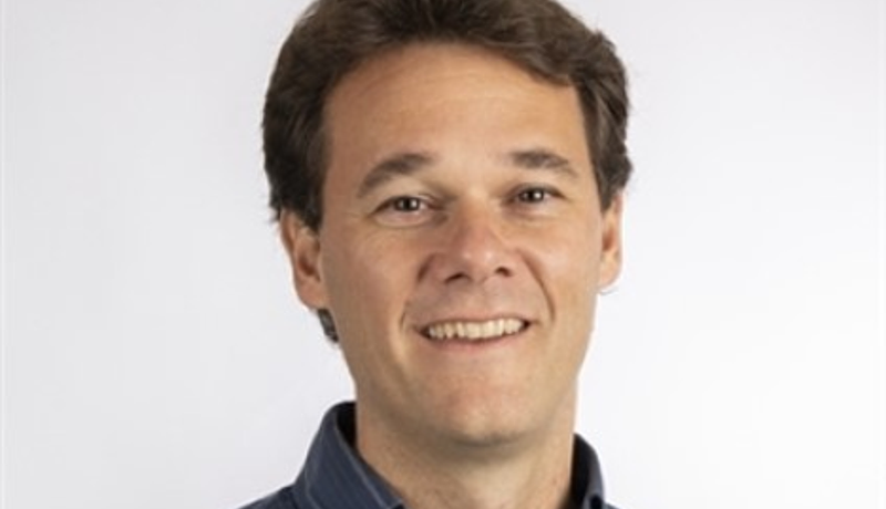 Paul Beenen