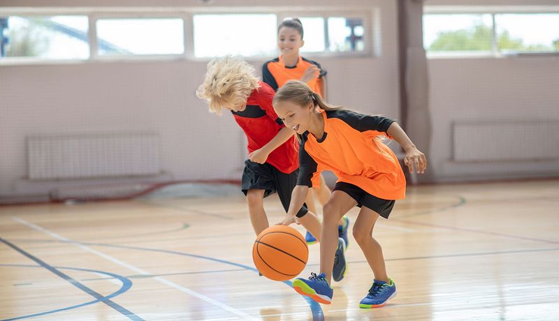 Peil.Sport en bewegen.jpg