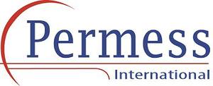 Permess international.jpg