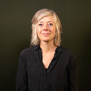 Pernille Claessen.jpg
