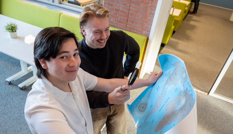 Persoonsontwikkeling onderzoek.png