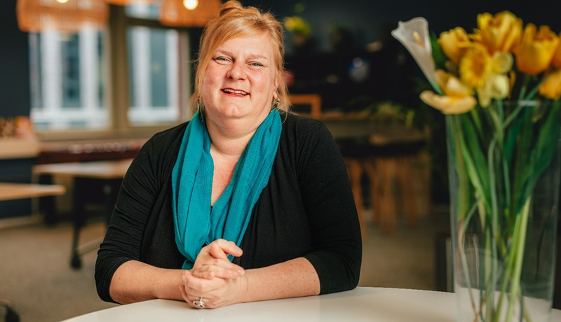 Petra voogt.jpg