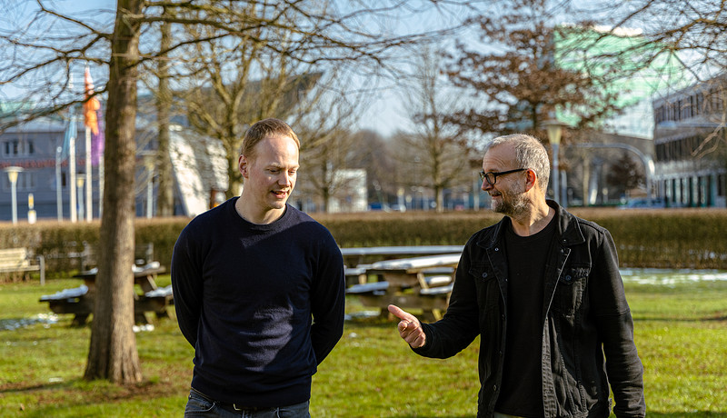 Petrick Glasbergen en Simon Venema Fotobron Marnix Hoekman.jpg