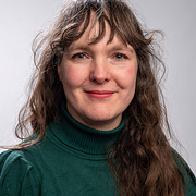 Pieternel Teekens.jpg