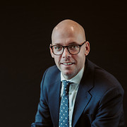 Pim Valentijn