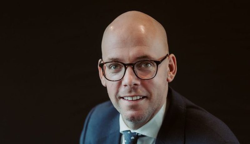 Pim Valentijn