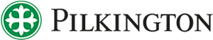 Plikington.png