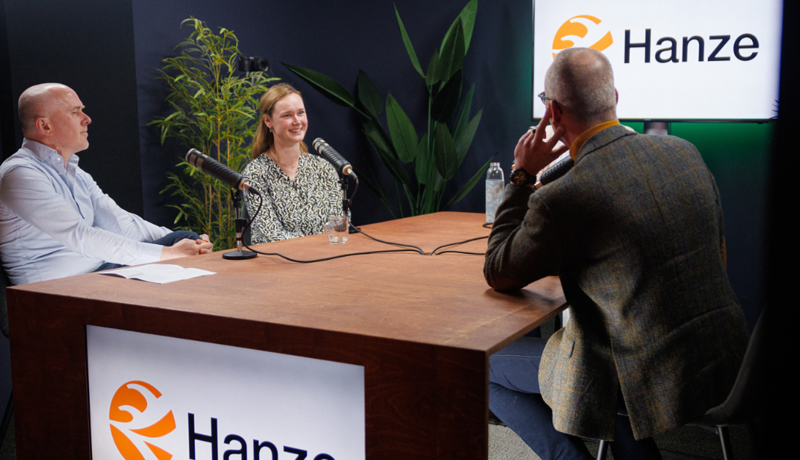 Podcast Interprofessioneel Samenwerken.png
