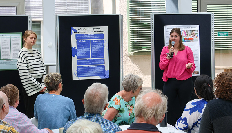 Presentaties Opbrengsten Leerateliers -21.jpg