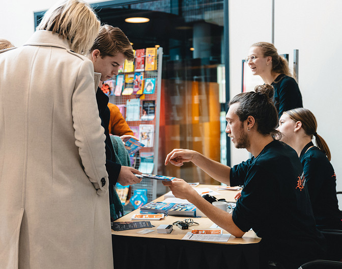 Prins Claus Conservatorium open dag Feb 2023-1045.jpg