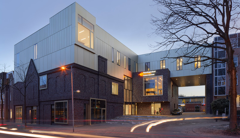 Prins Claus Conservatorium.jpg