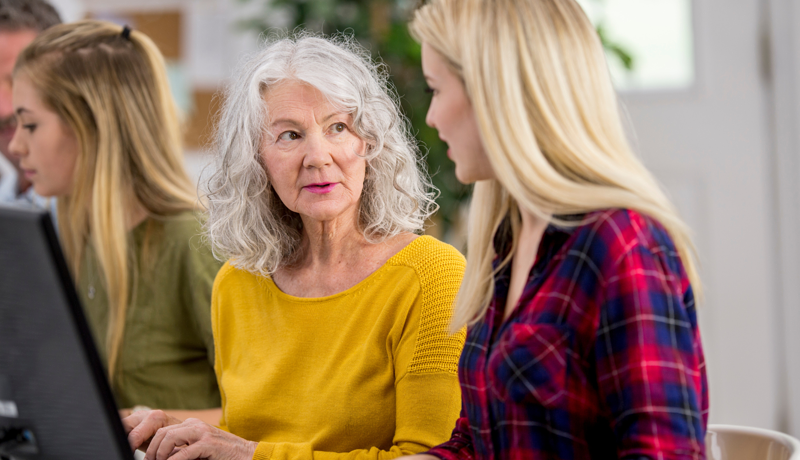 Professionals lerend netwerk .png