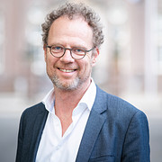 Profielfoto 2022 groot.jpg