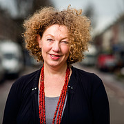 Profielfoto Saskia van der Ree-3.jpg