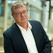 Profielfoto-Wim.png