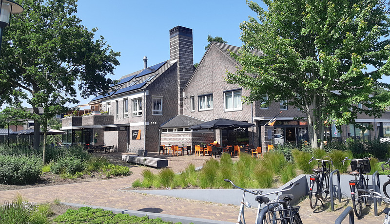 Project - Krachtige centrumprofessionals in dorpskernen.jpg