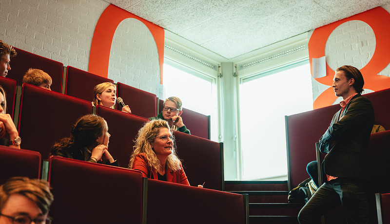 Project bedrijfskunde voltijd - Demi Jans 1.jpg