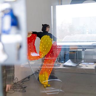 Projectweek Werc_02.jpg