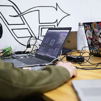 Projectweek Werc_04.jpg