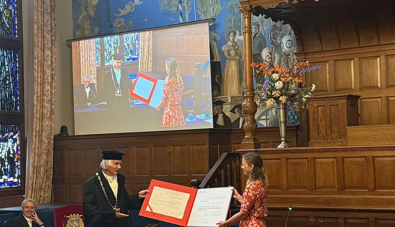 Promotie Nanda Kleinenberg.jpg