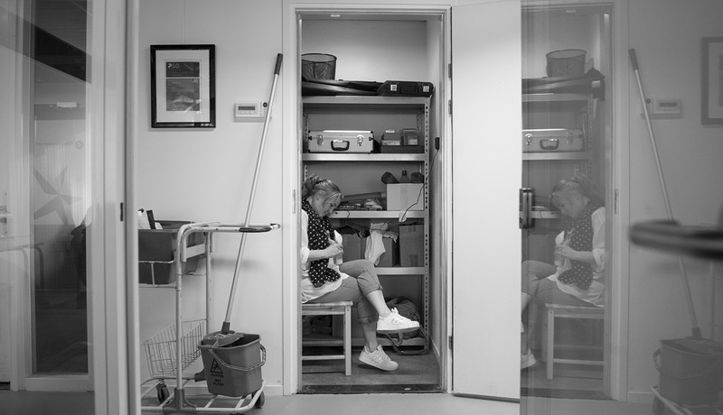 Promotieonderzoek naar kwaliteit kolfkamers - Sjoukje van Dellen.jpg