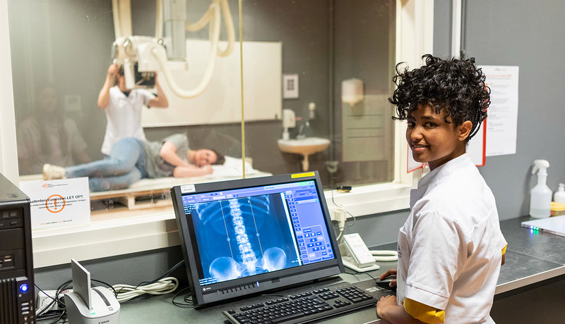 ROGA VISUALS 2023 - MBRT - mei-9413.jpg