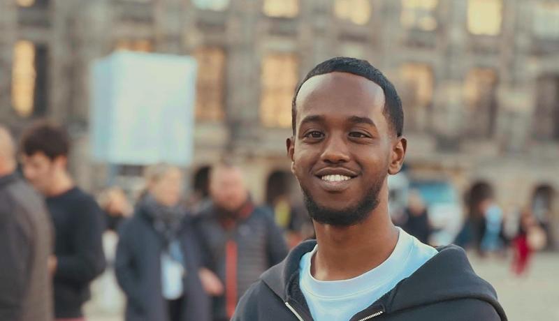 Studeren tijdens de ramadan