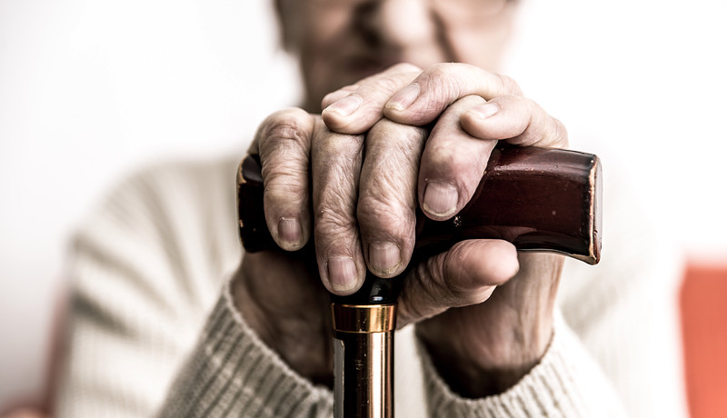 Reablement in de geriatrische gezondheidszorg.jpg