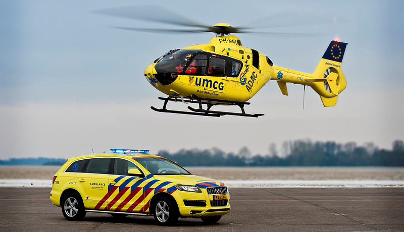 Read my mind study REMINN.jpg