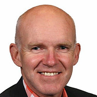Rene Vrielink