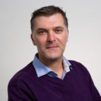 Rene Heideman, Saxion