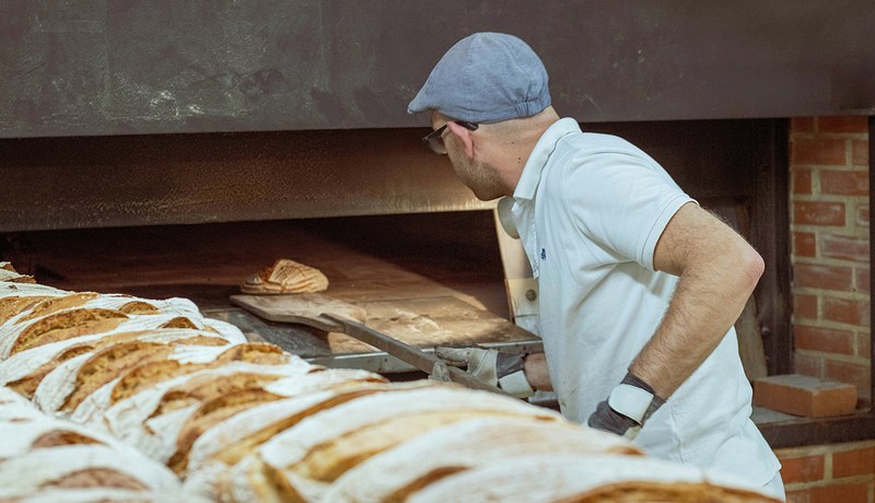 Retourbrood glutenvrij.jpg