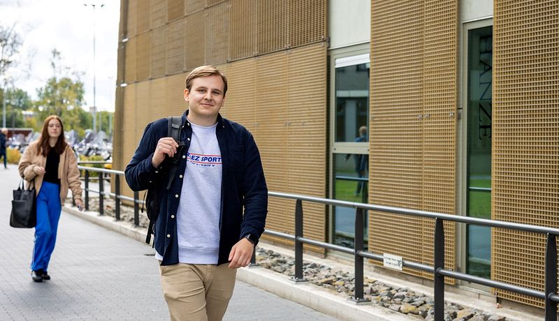 Rick Jepma_Studentverhaal_AD Ondernemen_WEB.jpg